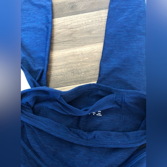 New Balance Leggings Size Small - Picture 7 of 13